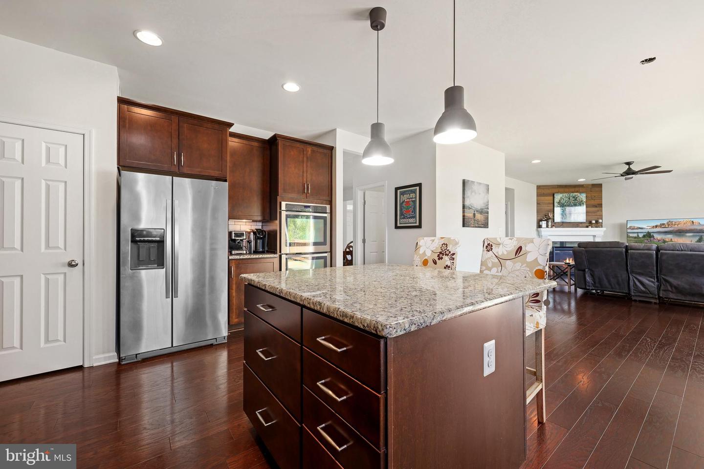 11317 BARON DR, FREDERICKSBURG, Virginia 22408, 5 Bedrooms Bedrooms, 18 Rooms Rooms,3 BathroomsBathrooms,Residential,For sale,11317 BARON DR,VASP2036694 MLS # VASP2036694