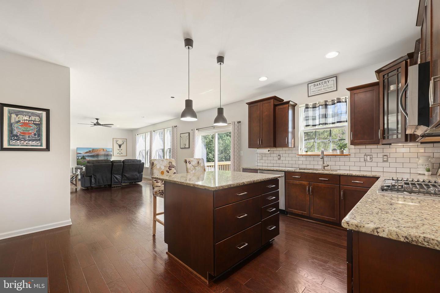 11317 BARON DR, FREDERICKSBURG, Virginia 22408, 5 Bedrooms Bedrooms, 18 Rooms Rooms,3 BathroomsBathrooms,Residential,For sale,11317 BARON DR,VASP2036694 MLS # VASP2036694