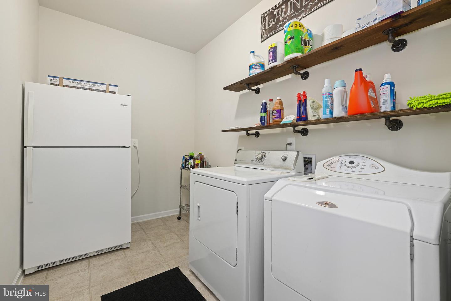 11317 BARON DR, FREDERICKSBURG, Virginia 22408, 5 Bedrooms Bedrooms, 18 Rooms Rooms,3 BathroomsBathrooms,Residential,For sale,11317 BARON DR,VASP2036694 MLS # VASP2036694