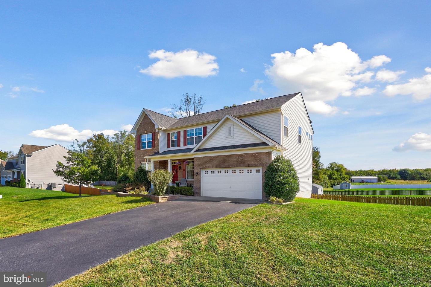 11317 BARON DR, FREDERICKSBURG, Virginia 22408, 5 Bedrooms Bedrooms, 18 Rooms Rooms,3 BathroomsBathrooms,Residential,For sale,11317 BARON DR,VASP2036694 MLS # VASP2036694