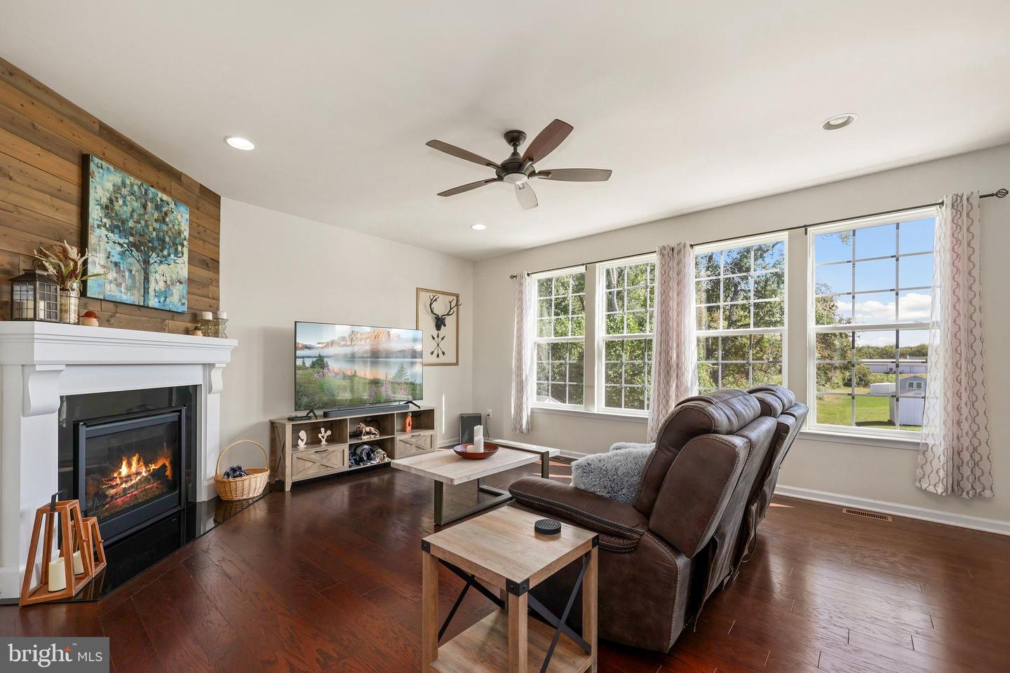 11317 BARON DR, FREDERICKSBURG, Virginia 22408, 5 Bedrooms Bedrooms, 18 Rooms Rooms,3 BathroomsBathrooms,Residential,For sale,11317 BARON DR,VASP2036694 MLS # VASP2036694