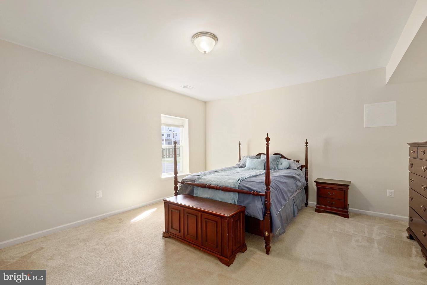 11317 BARON DR, FREDERICKSBURG, Virginia 22408, 5 Bedrooms Bedrooms, 18 Rooms Rooms,3 BathroomsBathrooms,Residential,For sale,11317 BARON DR,VASP2036694 MLS # VASP2036694