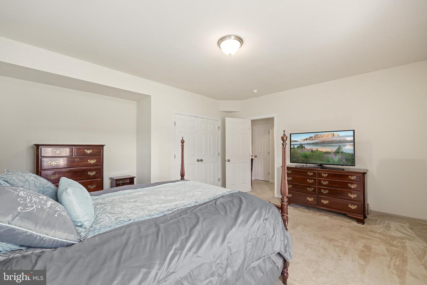 11317 BARON DR, FREDERICKSBURG, Virginia 22408, 5 Bedrooms Bedrooms, 18 Rooms Rooms,3 BathroomsBathrooms,Residential,For sale,11317 BARON DR,VASP2036694 MLS # VASP2036694