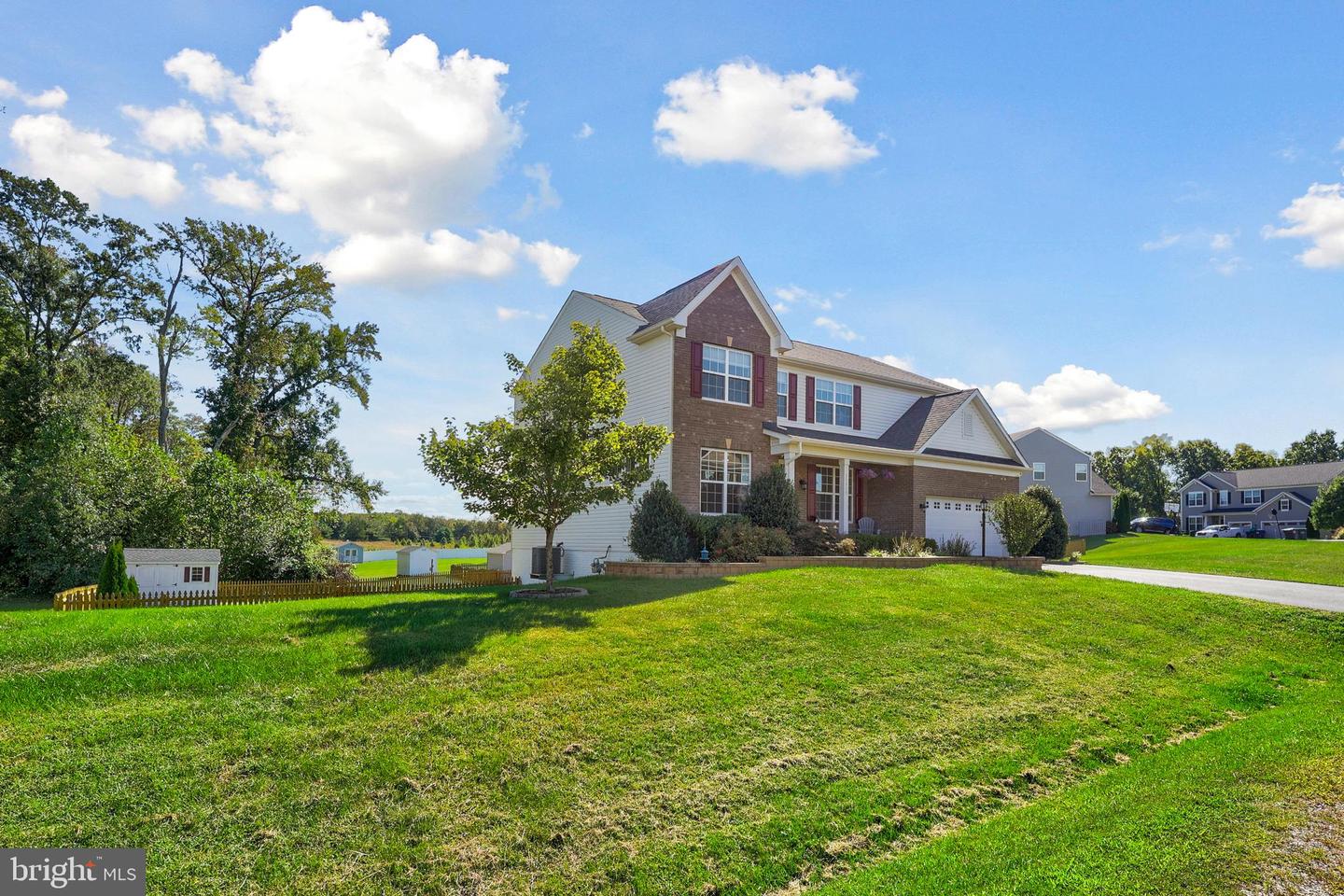 11317 BARON DR, FREDERICKSBURG, Virginia 22408, 5 Bedrooms Bedrooms, 18 Rooms Rooms,3 BathroomsBathrooms,Residential,For sale,11317 BARON DR,VASP2036694 MLS # VASP2036694