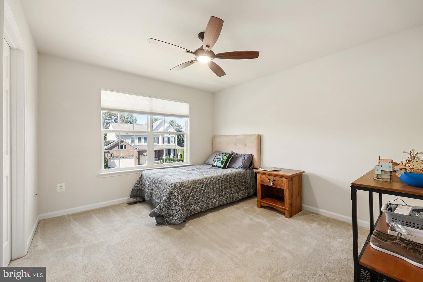 11317 BARON DR, FREDERICKSBURG, Virginia 22408, 5 Bedrooms Bedrooms, 18 Rooms Rooms,3 BathroomsBathrooms,Residential,For sale,11317 BARON DR,VASP2036694 MLS # VASP2036694
