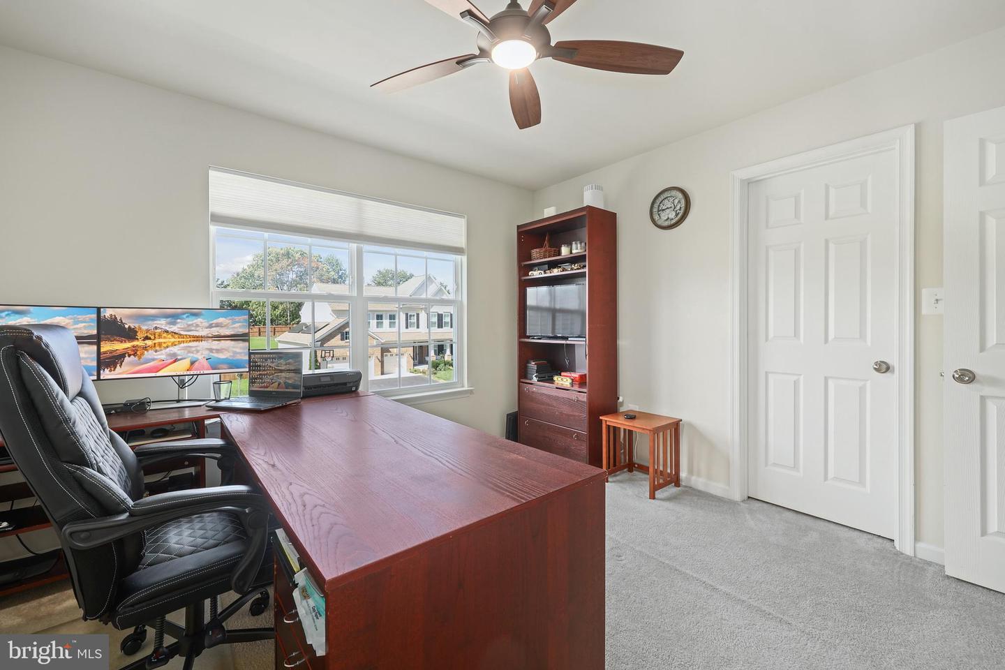 11317 BARON DR, FREDERICKSBURG, Virginia 22408, 5 Bedrooms Bedrooms, 18 Rooms Rooms,3 BathroomsBathrooms,Residential,For sale,11317 BARON DR,VASP2036694 MLS # VASP2036694