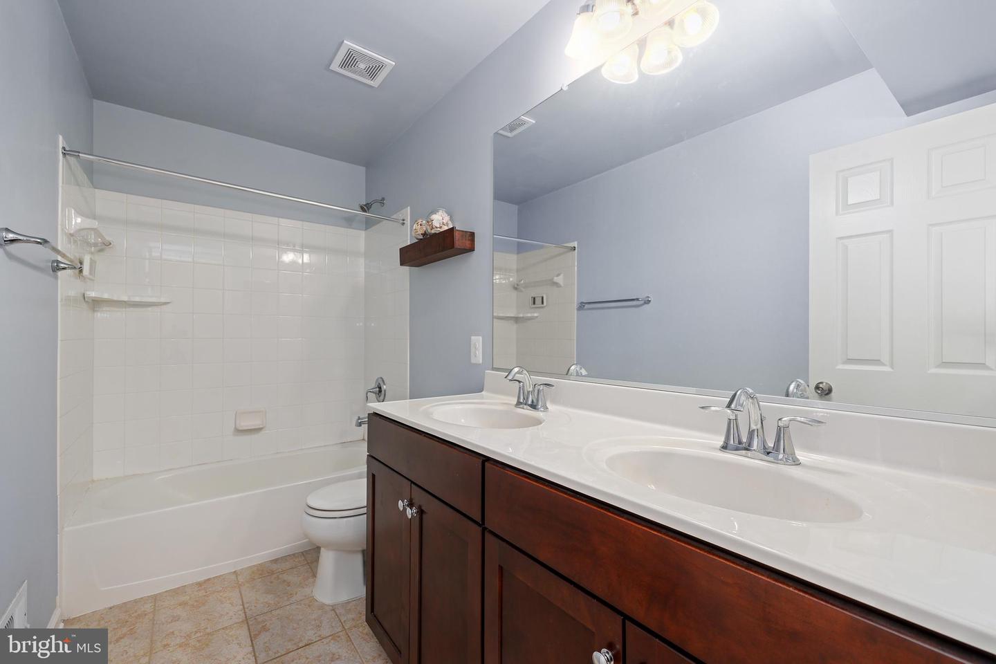 11317 BARON DR, FREDERICKSBURG, Virginia 22408, 5 Bedrooms Bedrooms, 18 Rooms Rooms,3 BathroomsBathrooms,Residential,For sale,11317 BARON DR,VASP2036694 MLS # VASP2036694