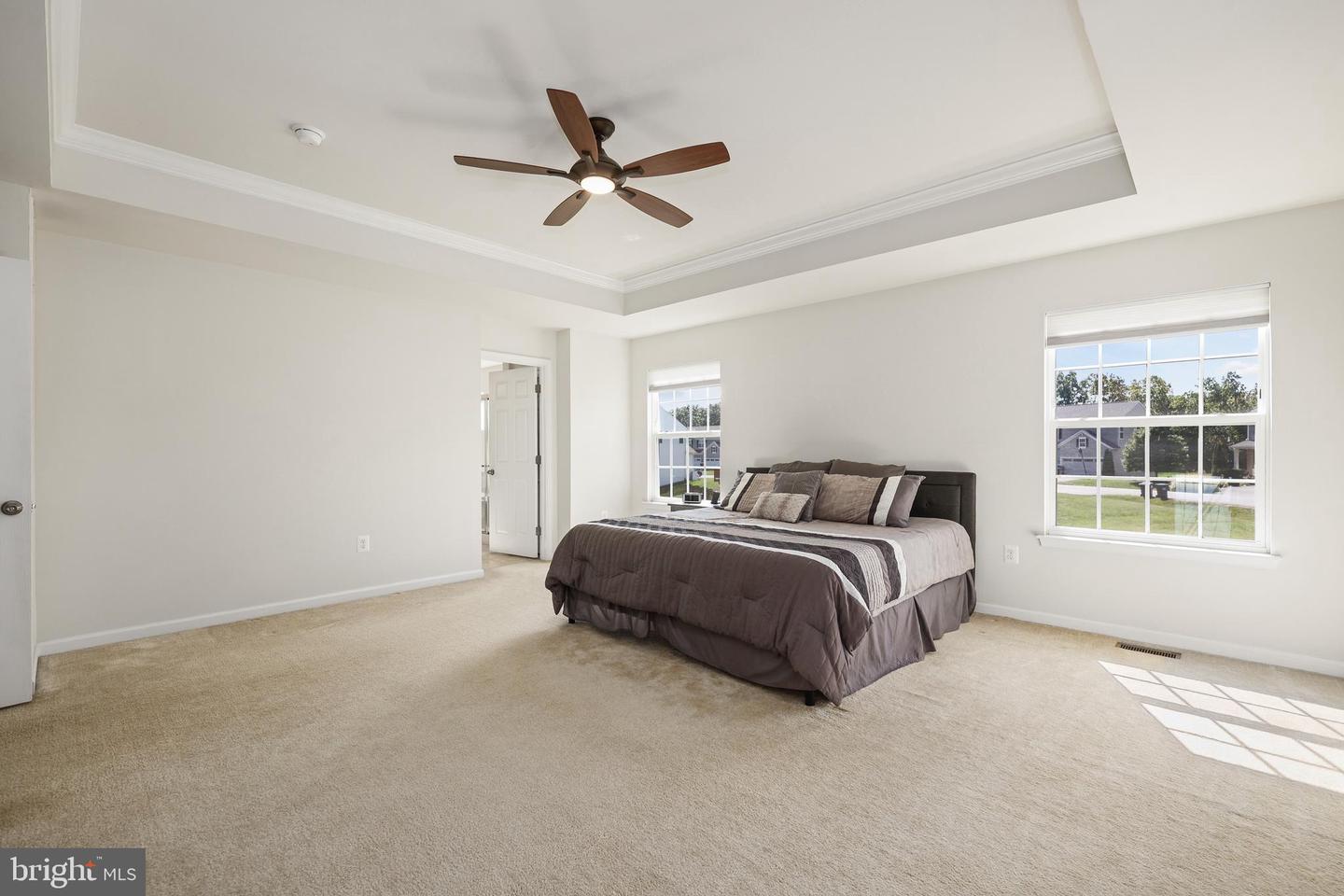11317 BARON DR, FREDERICKSBURG, Virginia 22408, 5 Bedrooms Bedrooms, 18 Rooms Rooms,3 BathroomsBathrooms,Residential,For sale,11317 BARON DR,VASP2036694 MLS # VASP2036694