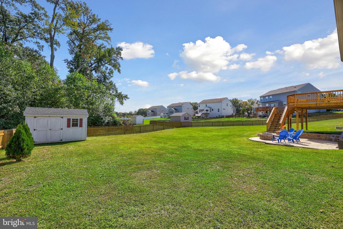 11317 BARON DR, FREDERICKSBURG, Virginia 22408, 5 Bedrooms Bedrooms, 18 Rooms Rooms,3 BathroomsBathrooms,Residential,For sale,11317 BARON DR,VASP2036694 MLS # VASP2036694