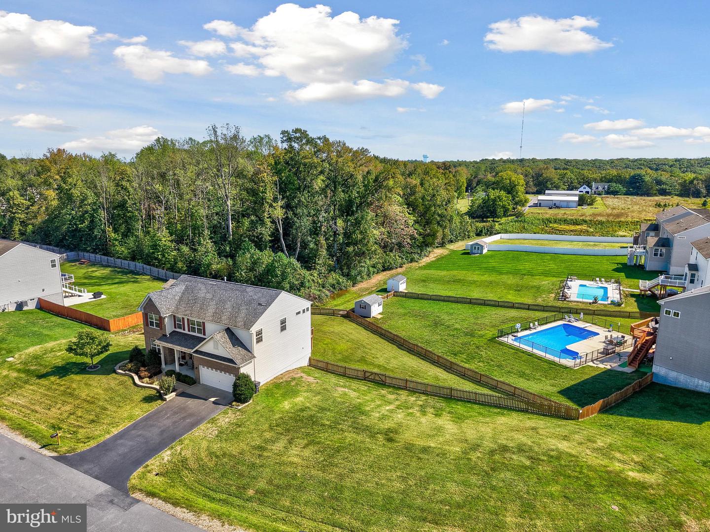 11317 BARON DR, FREDERICKSBURG, Virginia 22408, 5 Bedrooms Bedrooms, 18 Rooms Rooms,3 BathroomsBathrooms,Residential,For sale,11317 BARON DR,VASP2036694 MLS # VASP2036694