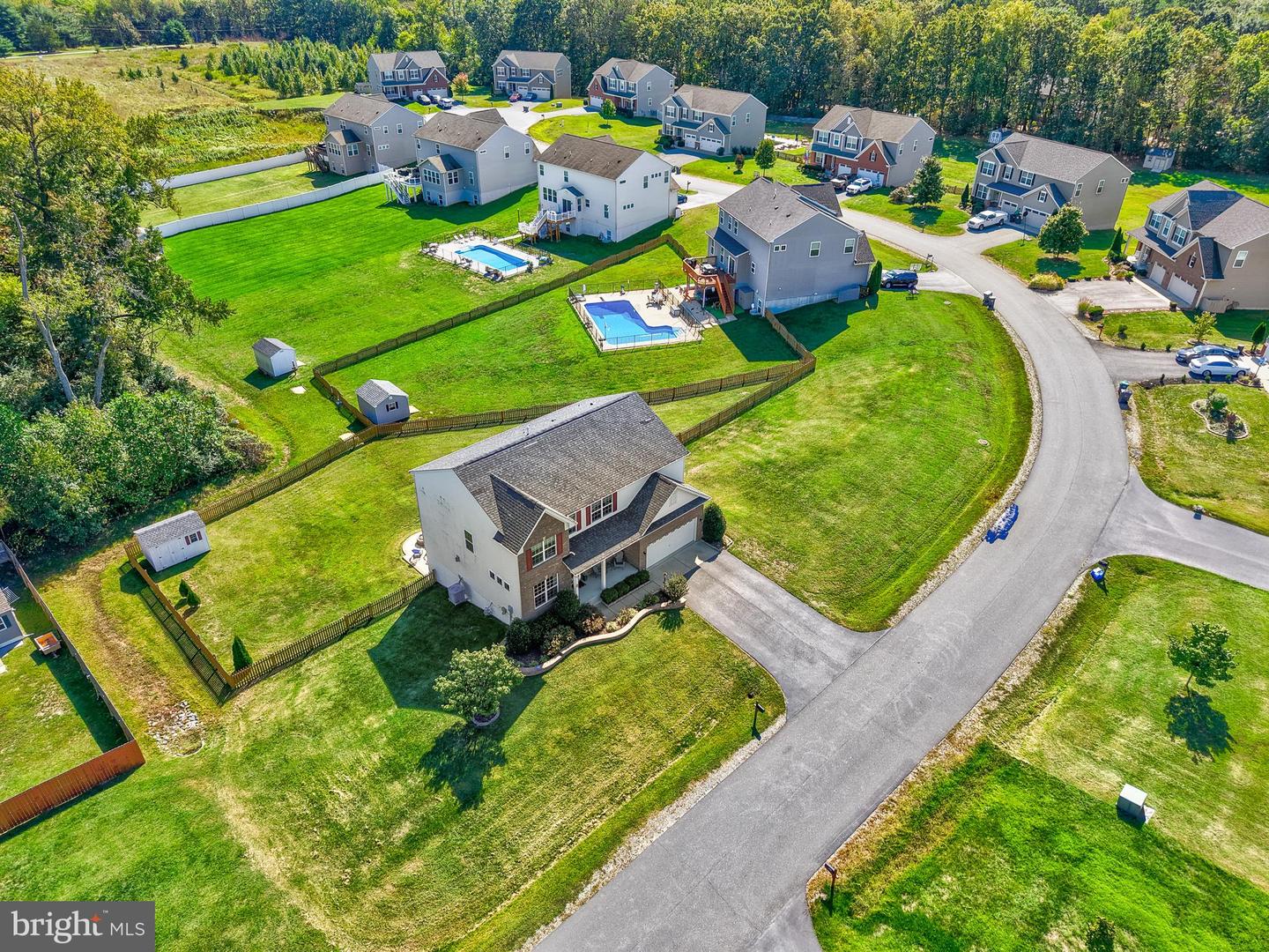 11317 BARON DR, FREDERICKSBURG, Virginia 22408, 5 Bedrooms Bedrooms, 18 Rooms Rooms,3 BathroomsBathrooms,Residential,For sale,11317 BARON DR,VASP2036694 MLS # VASP2036694