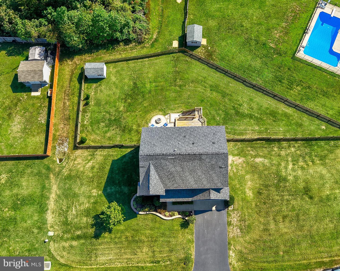 11317 BARON DR, FREDERICKSBURG, Virginia 22408, 5 Bedrooms Bedrooms, 18 Rooms Rooms,3 BathroomsBathrooms,Residential,For sale,11317 BARON DR,VASP2036694 MLS # VASP2036694