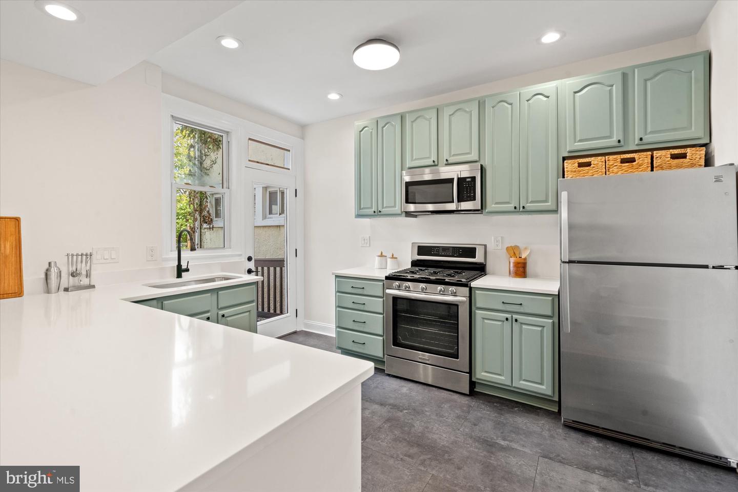 1417 ALLISON ST NW, WASHINGTON, District Of Columbia 20011, 4 Bedrooms Bedrooms, ,3 BathroomsBathrooms,Residential,For sale,1417 ALLISON ST NW,DCDC2225714 MLS # DCDC2225714