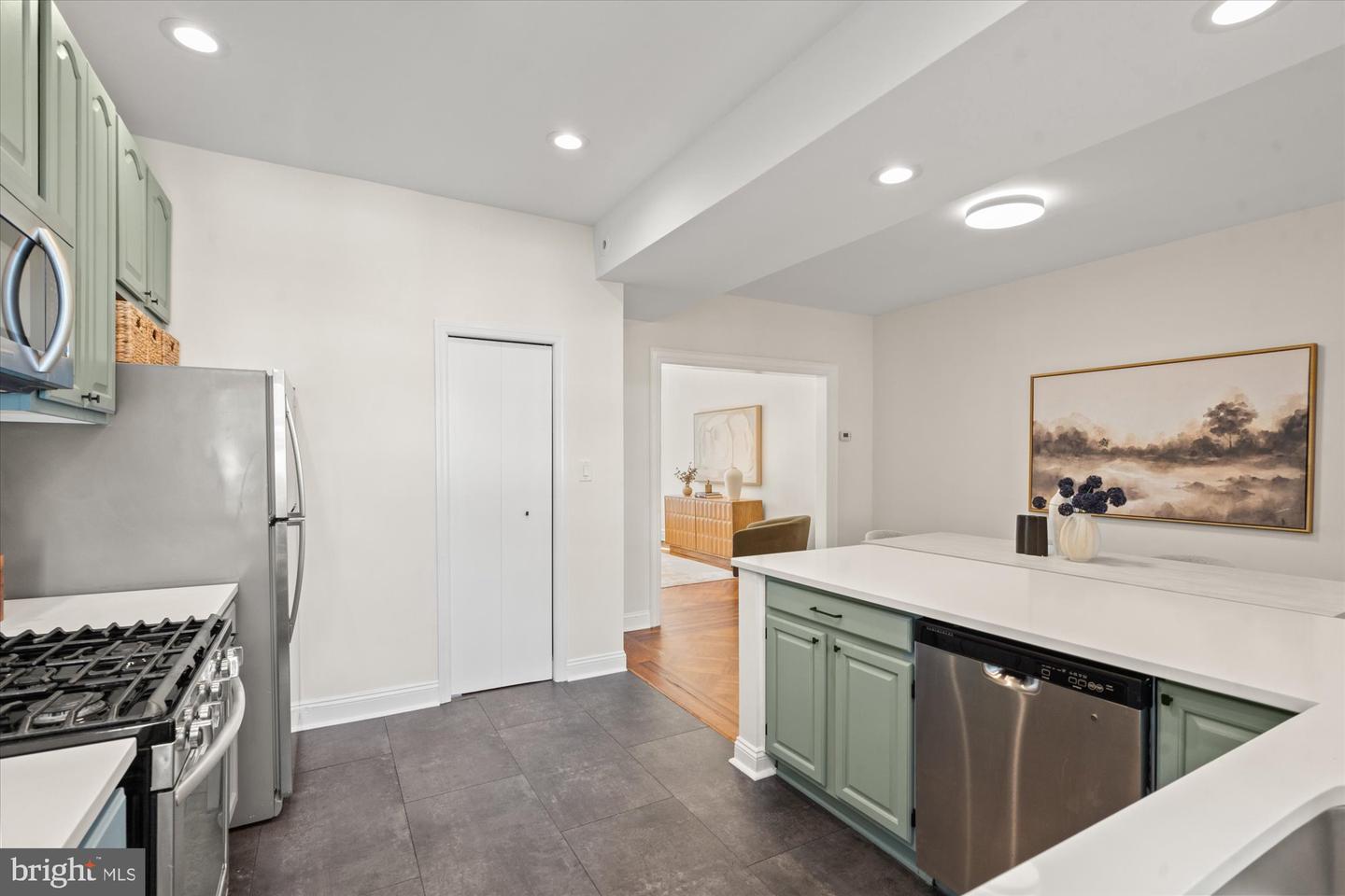 1417 ALLISON ST NW, WASHINGTON, District Of Columbia 20011, 4 Bedrooms Bedrooms, ,3 BathroomsBathrooms,Residential,For sale,1417 ALLISON ST NW,DCDC2225714 MLS # DCDC2225714