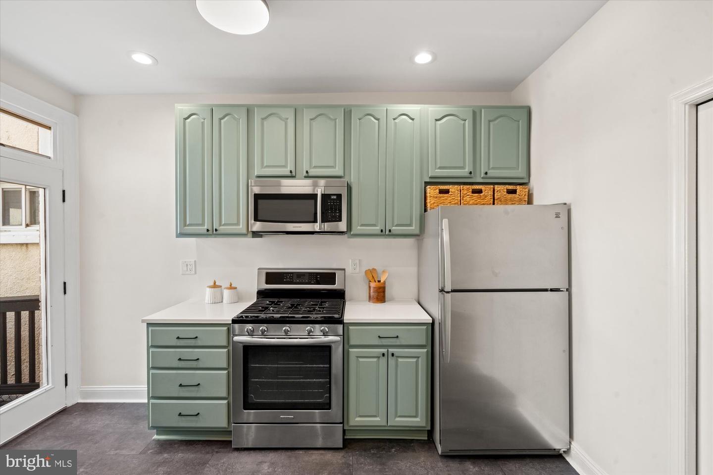 1417 ALLISON ST NW, WASHINGTON, District Of Columbia 20011, 4 Bedrooms Bedrooms, ,3 BathroomsBathrooms,Residential,For sale,1417 ALLISON ST NW,DCDC2225714 MLS # DCDC2225714