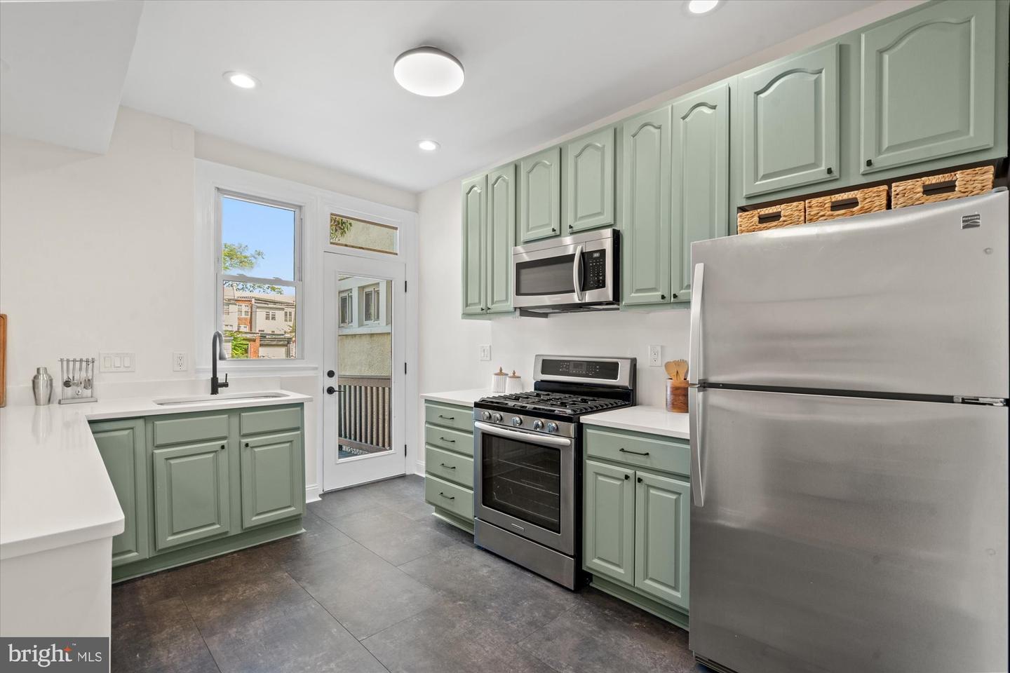 1417 ALLISON ST NW, WASHINGTON, District Of Columbia 20011, 4 Bedrooms Bedrooms, ,3 BathroomsBathrooms,Residential,For sale,1417 ALLISON ST NW,DCDC2225714 MLS # DCDC2225714