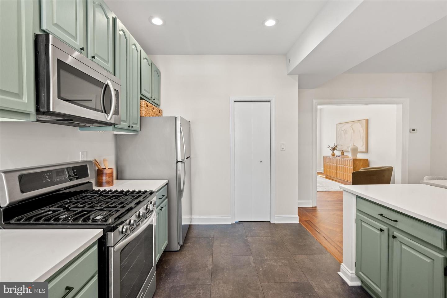 1417 ALLISON ST NW, WASHINGTON, District Of Columbia 20011, 4 Bedrooms Bedrooms, ,3 BathroomsBathrooms,Residential,For sale,1417 ALLISON ST NW,DCDC2225714 MLS # DCDC2225714
