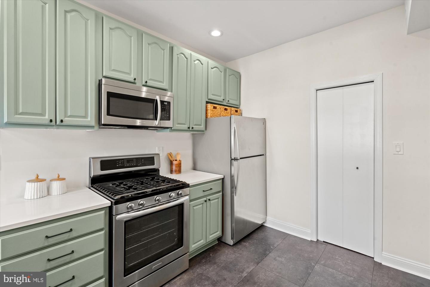 1417 ALLISON ST NW, WASHINGTON, District Of Columbia 20011, 4 Bedrooms Bedrooms, ,3 BathroomsBathrooms,Residential,For sale,1417 ALLISON ST NW,DCDC2225714 MLS # DCDC2225714