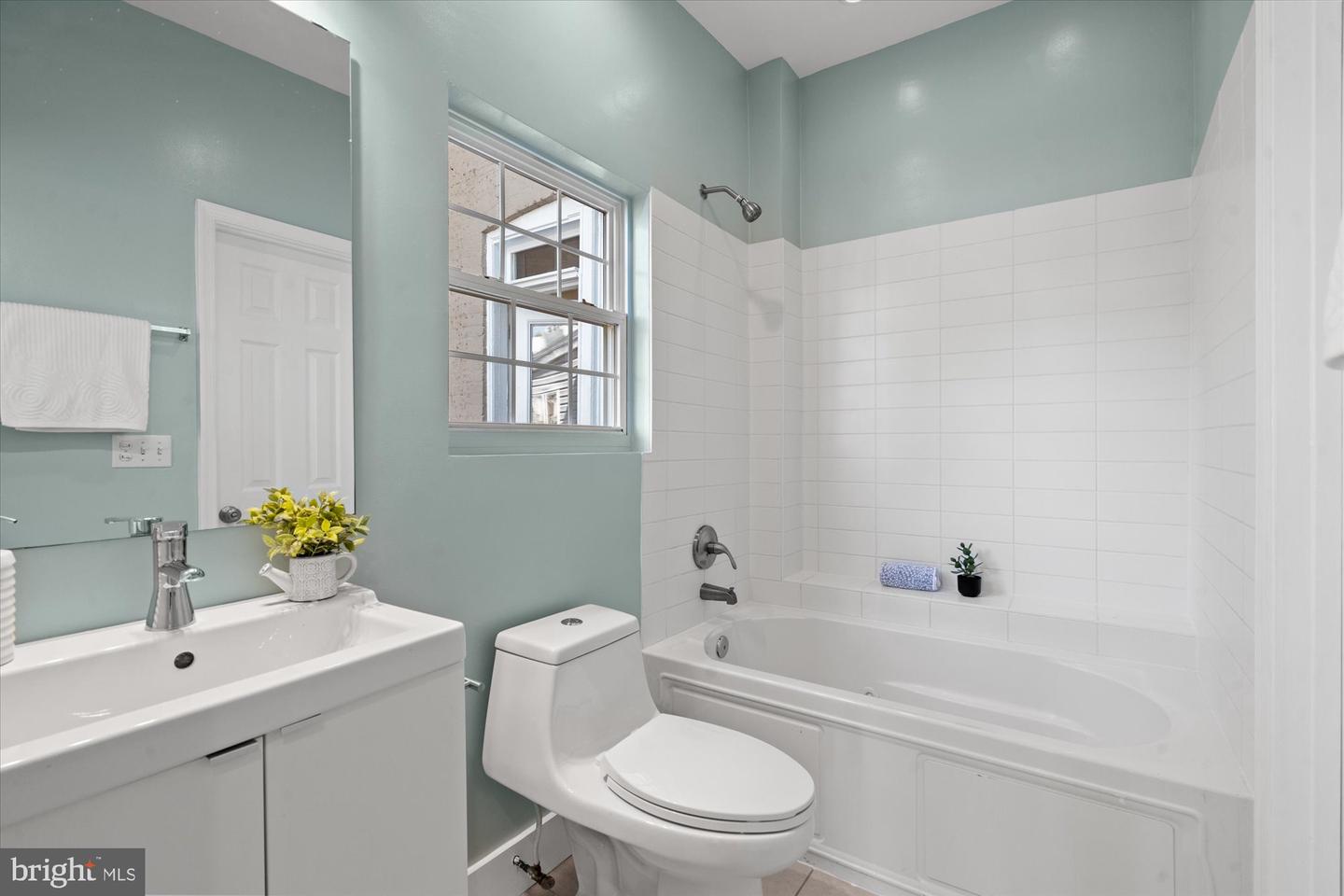 1417 ALLISON ST NW, WASHINGTON, District Of Columbia 20011, 4 Bedrooms Bedrooms, ,3 BathroomsBathrooms,Residential,For sale,1417 ALLISON ST NW,DCDC2225714 MLS # DCDC2225714