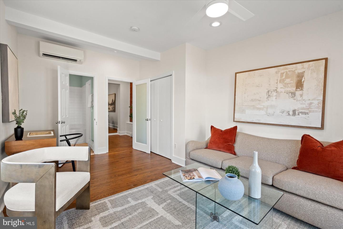 1417 ALLISON ST NW, WASHINGTON, District Of Columbia 20011, 4 Bedrooms Bedrooms, ,3 BathroomsBathrooms,Residential,For sale,1417 ALLISON ST NW,DCDC2225714 MLS # DCDC2225714