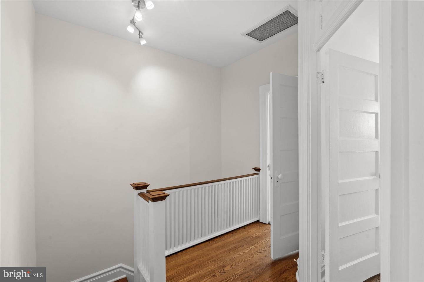 1417 ALLISON ST NW, WASHINGTON, District Of Columbia 20011, 4 Bedrooms Bedrooms, ,3 BathroomsBathrooms,Residential,For sale,1417 ALLISON ST NW,DCDC2225714 MLS # DCDC2225714