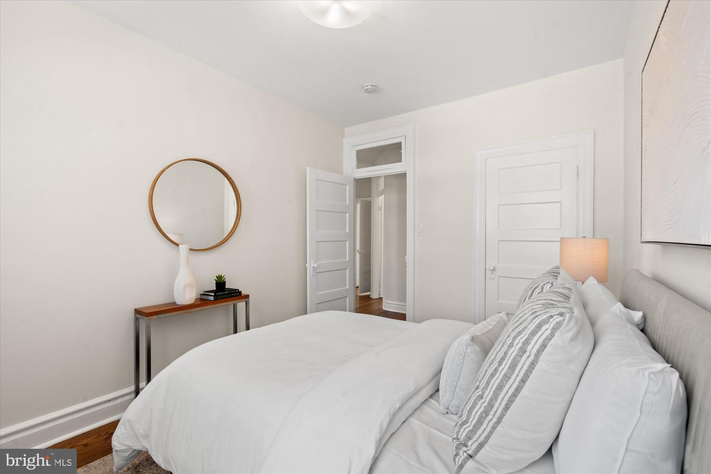 1417 ALLISON ST NW, WASHINGTON, District Of Columbia 20011, 4 Bedrooms Bedrooms, ,3 BathroomsBathrooms,Residential,For sale,1417 ALLISON ST NW,DCDC2225714 MLS # DCDC2225714