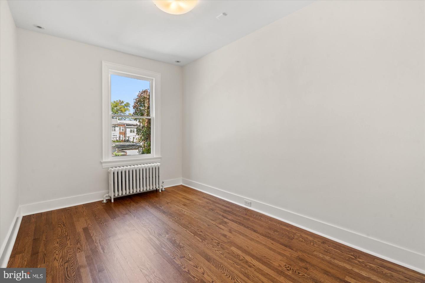 1417 ALLISON ST NW, WASHINGTON, District Of Columbia 20011, 4 Bedrooms Bedrooms, ,3 BathroomsBathrooms,Residential,For sale,1417 ALLISON ST NW,DCDC2225714 MLS # DCDC2225714