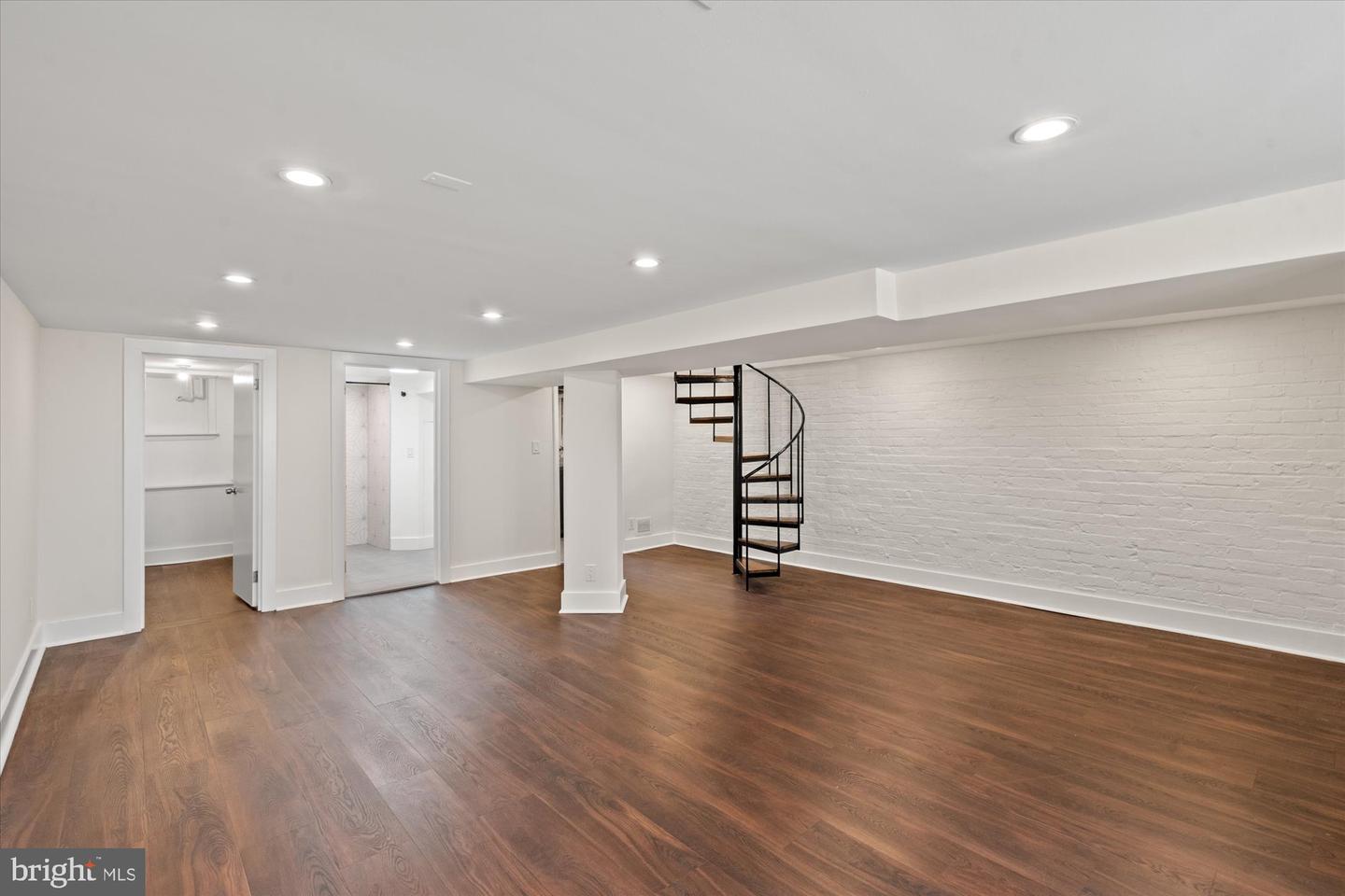 1417 ALLISON ST NW, WASHINGTON, District Of Columbia 20011, 4 Bedrooms Bedrooms, ,3 BathroomsBathrooms,Residential,For sale,1417 ALLISON ST NW,DCDC2225714 MLS # DCDC2225714