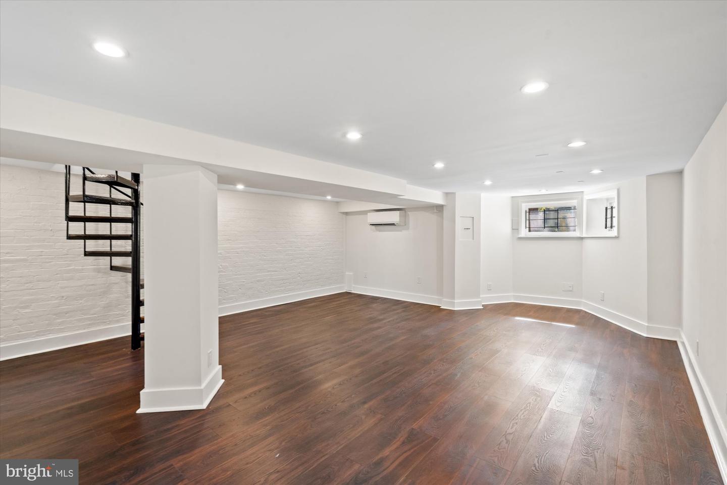 1417 ALLISON ST NW, WASHINGTON, District Of Columbia 20011, 4 Bedrooms Bedrooms, ,3 BathroomsBathrooms,Residential,For sale,1417 ALLISON ST NW,DCDC2225714 MLS # DCDC2225714