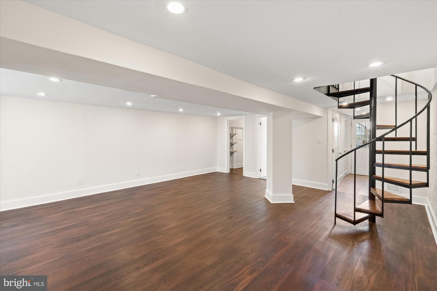 1417 ALLISON ST NW, WASHINGTON, District Of Columbia 20011, 4 Bedrooms Bedrooms, ,3 BathroomsBathrooms,Residential,For sale,1417 ALLISON ST NW,DCDC2225714 MLS # DCDC2225714