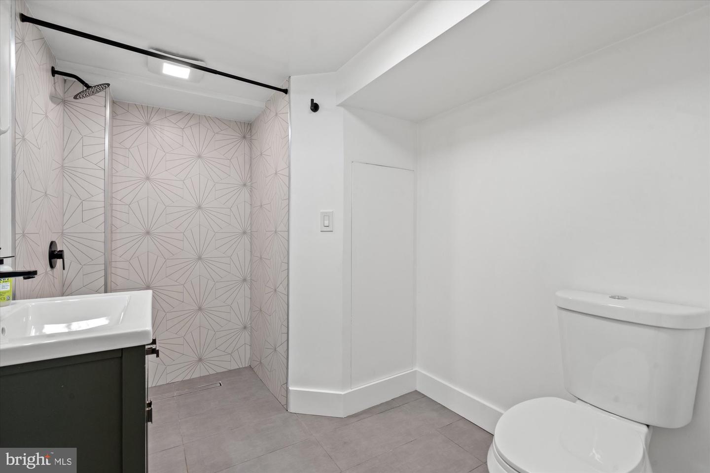 1417 ALLISON ST NW, WASHINGTON, District Of Columbia 20011, 4 Bedrooms Bedrooms, ,3 BathroomsBathrooms,Residential,For sale,1417 ALLISON ST NW,DCDC2225714 MLS # DCDC2225714