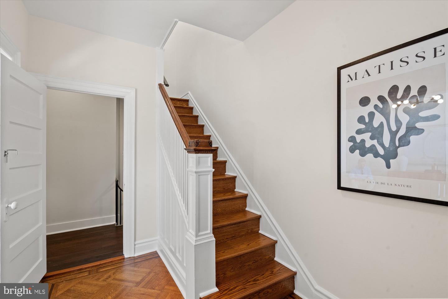 1417 ALLISON ST NW, WASHINGTON, District Of Columbia 20011, 4 Bedrooms Bedrooms, ,3 BathroomsBathrooms,Residential,For sale,1417 ALLISON ST NW,DCDC2225714 MLS # DCDC2225714