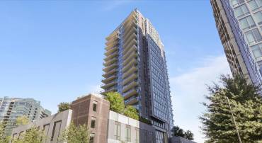 7887 JONES BRANCH DR #1406, MCLEAN, Virginia 22102, 2 Bedrooms Bedrooms, ,2 BathroomsBathrooms,Residential,For sale,7887 JONES BRANCH DR #1406,VAFX2272928 MLS # VAFX2272928