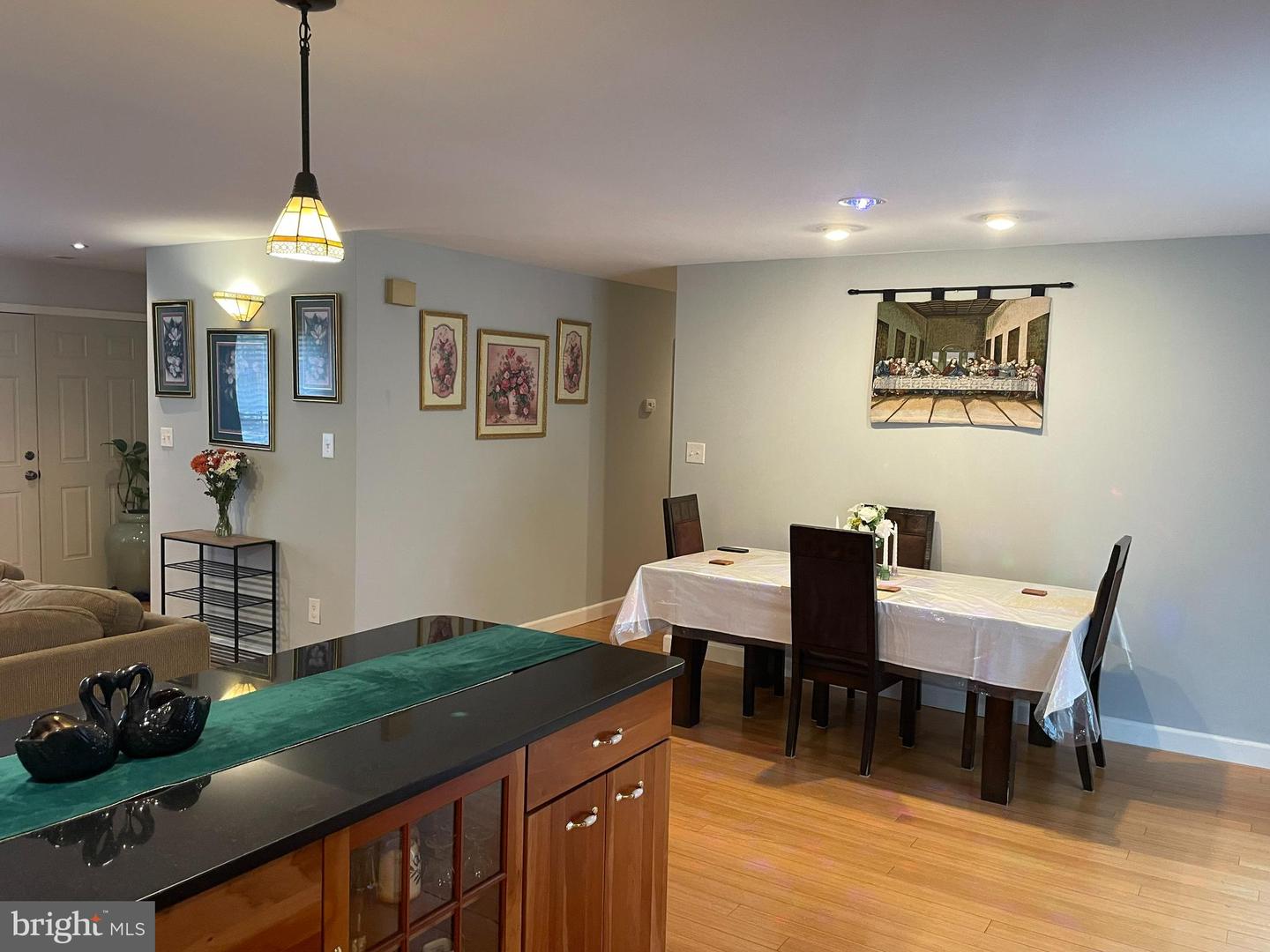 1006 S GREENTHORN AVE, STERLING, Virginia 20164, 3 Bedrooms Bedrooms, 5 Rooms Rooms,2 BathroomsBathrooms,Residential,For sale,1006 S GREENTHORN AVE,VALO2108304 MLS # VALO2108304