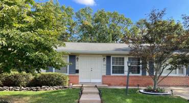 1006 S GREENTHORN AVE, STERLING, Virginia 20164, 3 Bedrooms Bedrooms, 5 Rooms Rooms,2 BathroomsBathrooms,Residential,For sale,1006 S GREENTHORN AVE,VALO2108304 MLS # VALO2108304