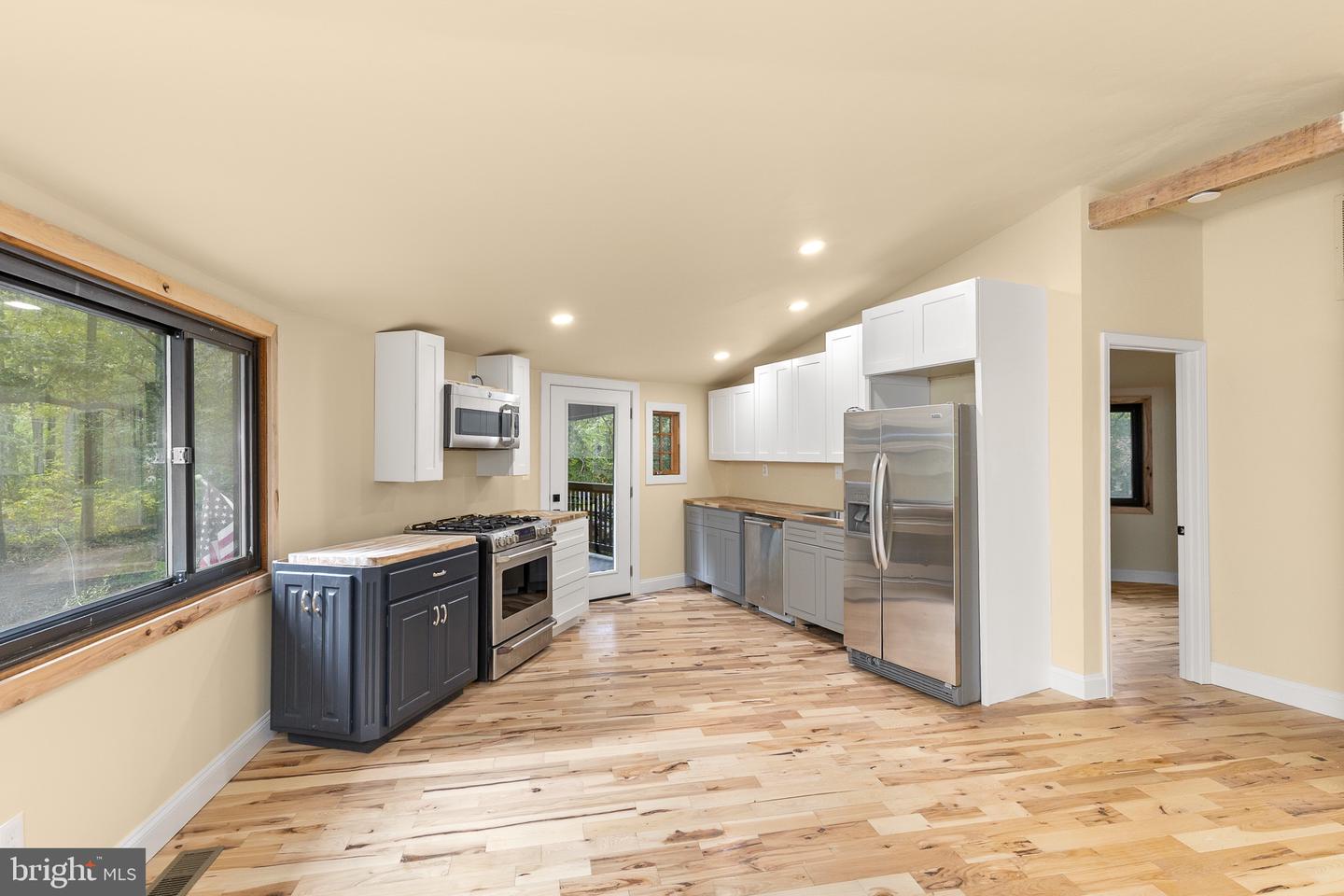 315 STRATFORD CIR, LOCUST GROVE, Virginia 22508, 3 Bedrooms Bedrooms, ,2 BathroomsBathrooms,Residential,For sale,315 STRATFORD CIR,VAOR2012482 MLS # VAOR2012482