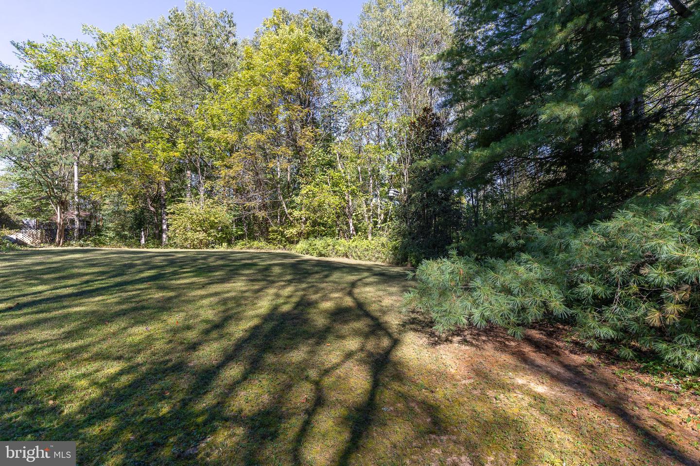 315 STRATFORD CIR, LOCUST GROVE, Virginia 22508, 3 Bedrooms Bedrooms, ,2 BathroomsBathrooms,Residential,For sale,315 STRATFORD CIR,VAOR2012482 MLS # VAOR2012482