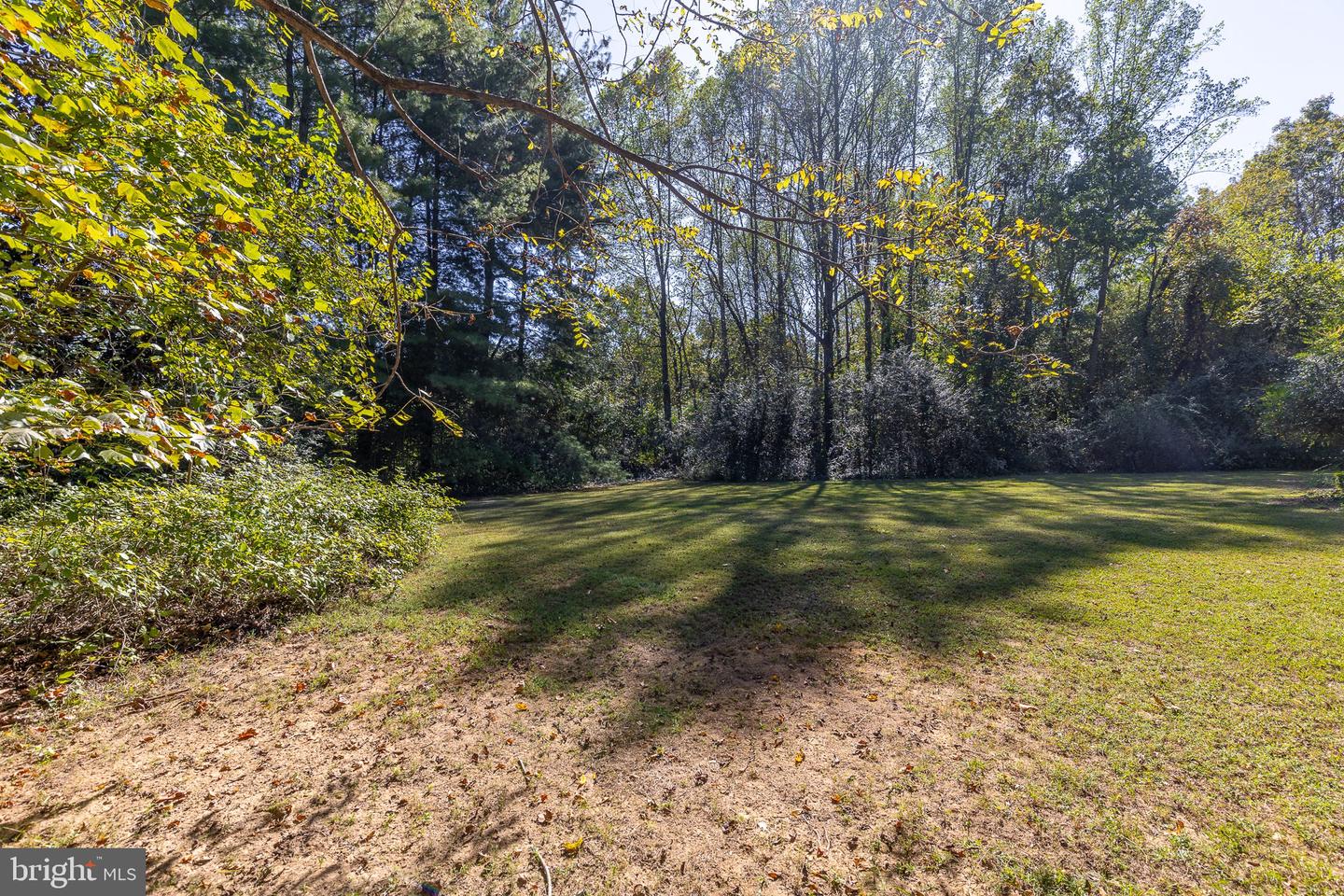 315 STRATFORD CIR, LOCUST GROVE, Virginia 22508, 3 Bedrooms Bedrooms, ,2 BathroomsBathrooms,Residential,For sale,315 STRATFORD CIR,VAOR2012482 MLS # VAOR2012482