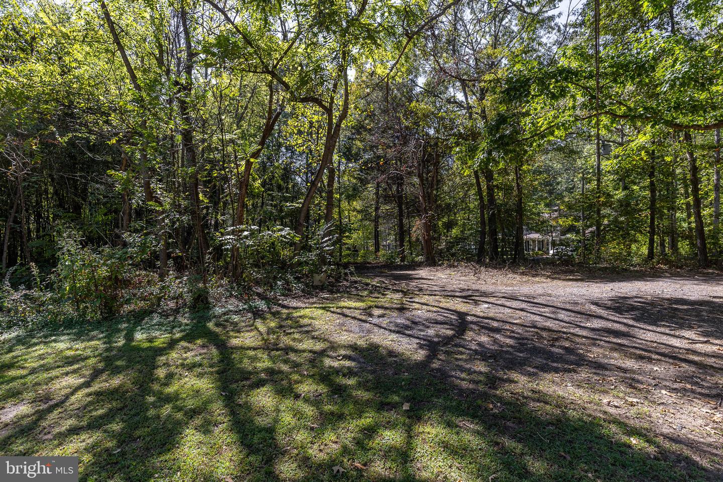 315 STRATFORD CIR, LOCUST GROVE, Virginia 22508, 3 Bedrooms Bedrooms, ,2 BathroomsBathrooms,Residential,For sale,315 STRATFORD CIR,VAOR2012482 MLS # VAOR2012482