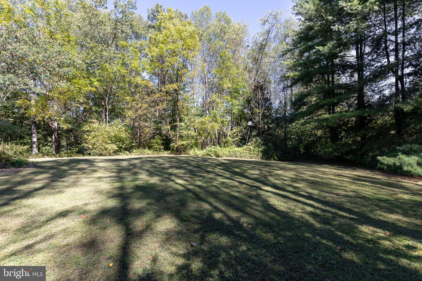 315 STRATFORD CIR, LOCUST GROVE, Virginia 22508, 3 Bedrooms Bedrooms, ,2 BathroomsBathrooms,Residential,For sale,315 STRATFORD CIR,VAOR2012482 MLS # VAOR2012482