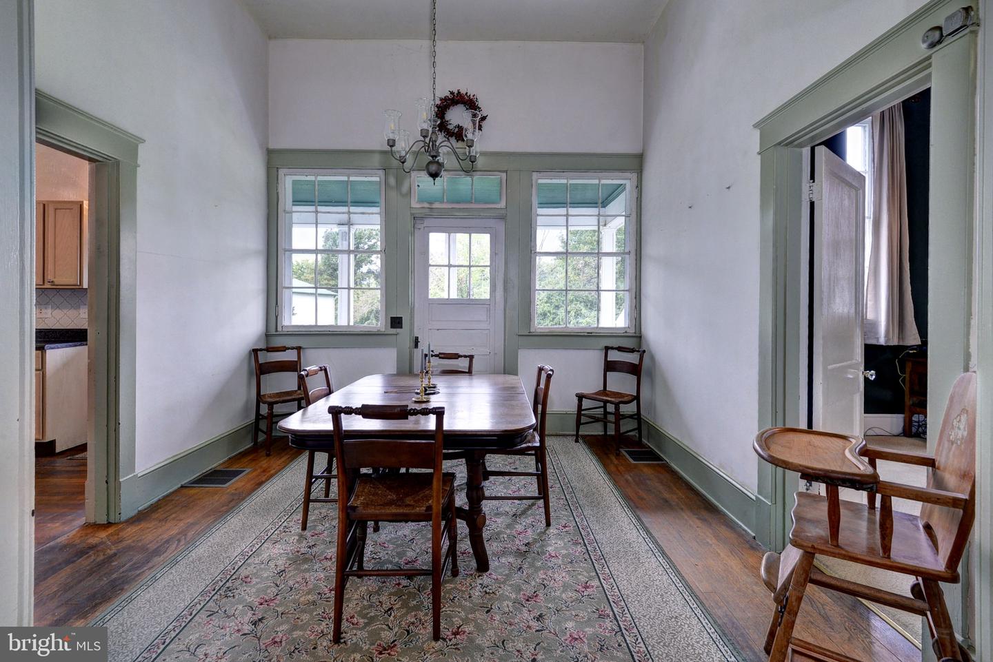 6049 TIDEWATER TRL, CHAMPLAIN, Virginia 22438, 4 Bedrooms Bedrooms, 14 Rooms Rooms,2 BathroomsBathrooms,Residential,For sale,6049 TIDEWATER TRL,VAES2002044 MLS # VAES2002044
