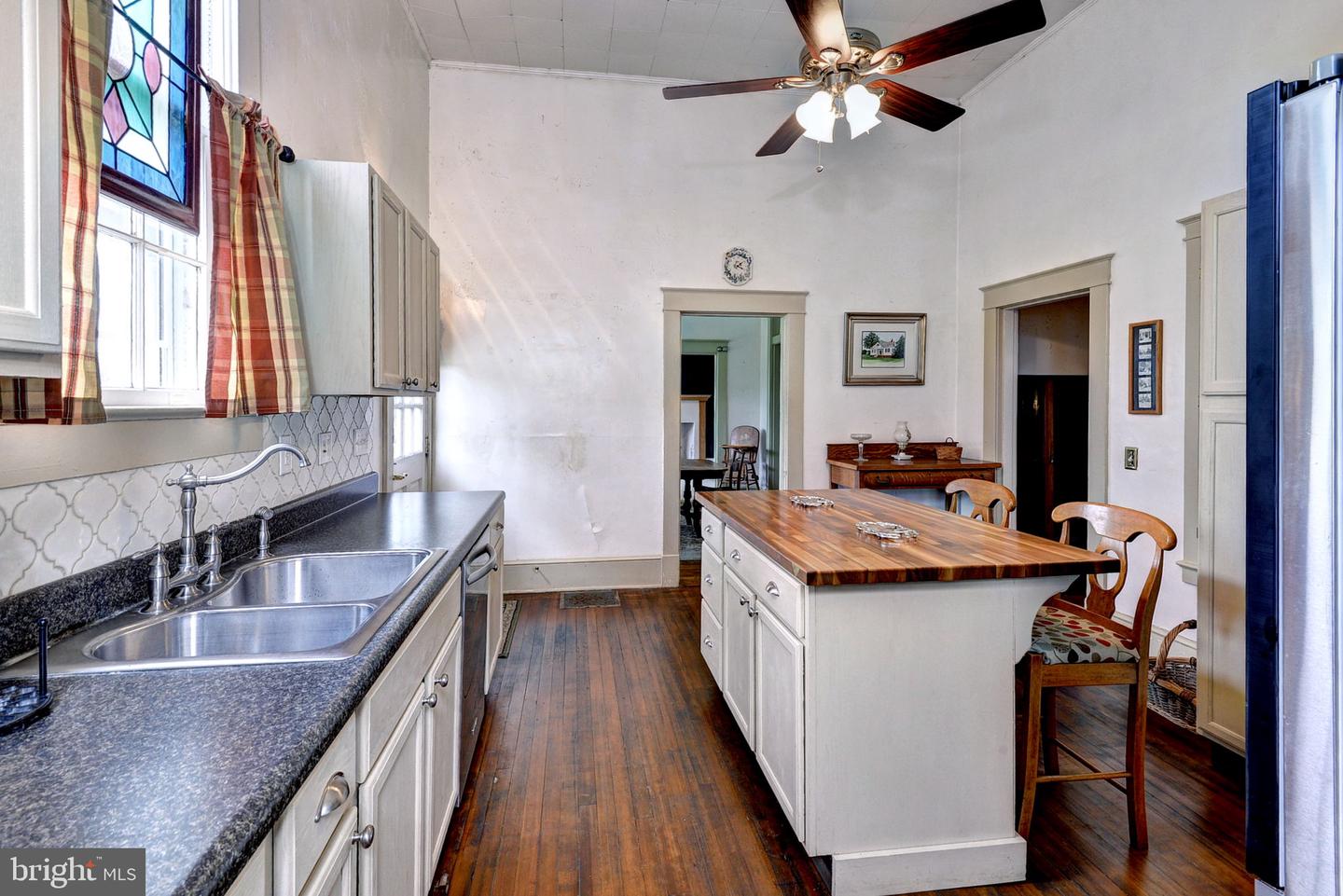 6049 TIDEWATER TRL, CHAMPLAIN, Virginia 22438, 4 Bedrooms Bedrooms, 14 Rooms Rooms,2 BathroomsBathrooms,Residential,For sale,6049 TIDEWATER TRL,VAES2002044 MLS # VAES2002044