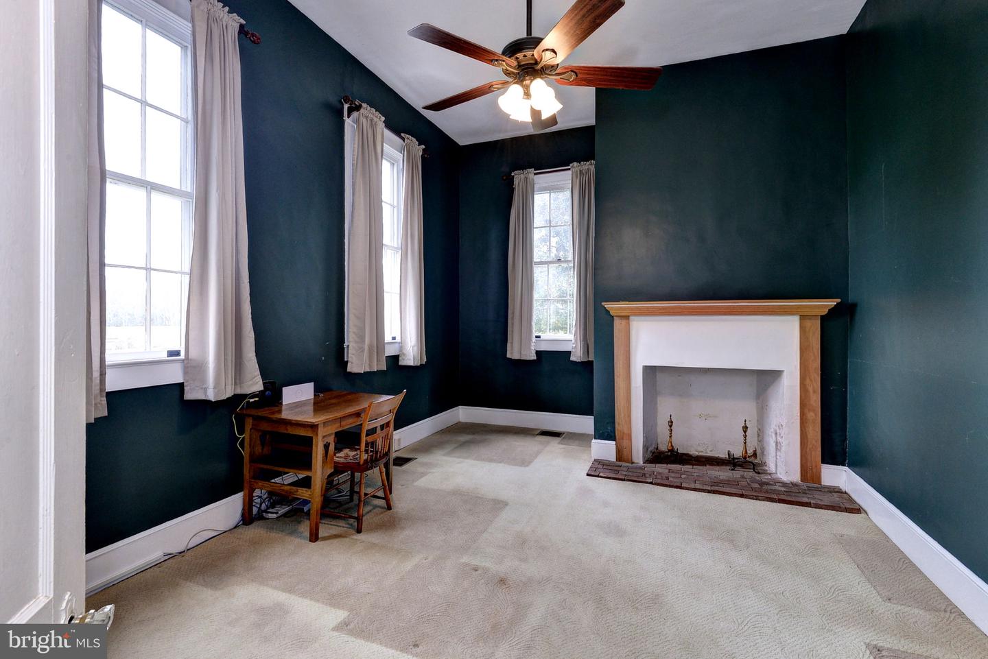 6049 TIDEWATER TRL, CHAMPLAIN, Virginia 22438, 4 Bedrooms Bedrooms, 14 Rooms Rooms,2 BathroomsBathrooms,Residential,For sale,6049 TIDEWATER TRL,VAES2002044 MLS # VAES2002044