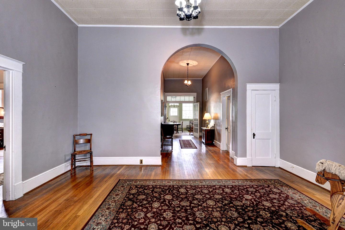 6049 TIDEWATER TRL, CHAMPLAIN, Virginia 22438, 4 Bedrooms Bedrooms, 14 Rooms Rooms,2 BathroomsBathrooms,Residential,For sale,6049 TIDEWATER TRL,VAES2002044 MLS # VAES2002044