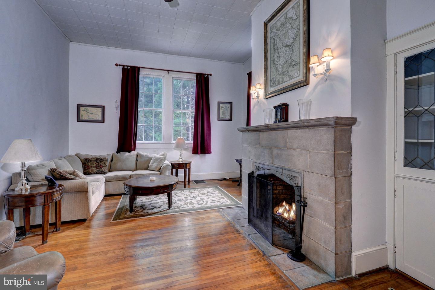 6049 TIDEWATER TRL, CHAMPLAIN, Virginia 22438, 4 Bedrooms Bedrooms, 14 Rooms Rooms,2 BathroomsBathrooms,Residential,For sale,6049 TIDEWATER TRL,VAES2002044 MLS # VAES2002044