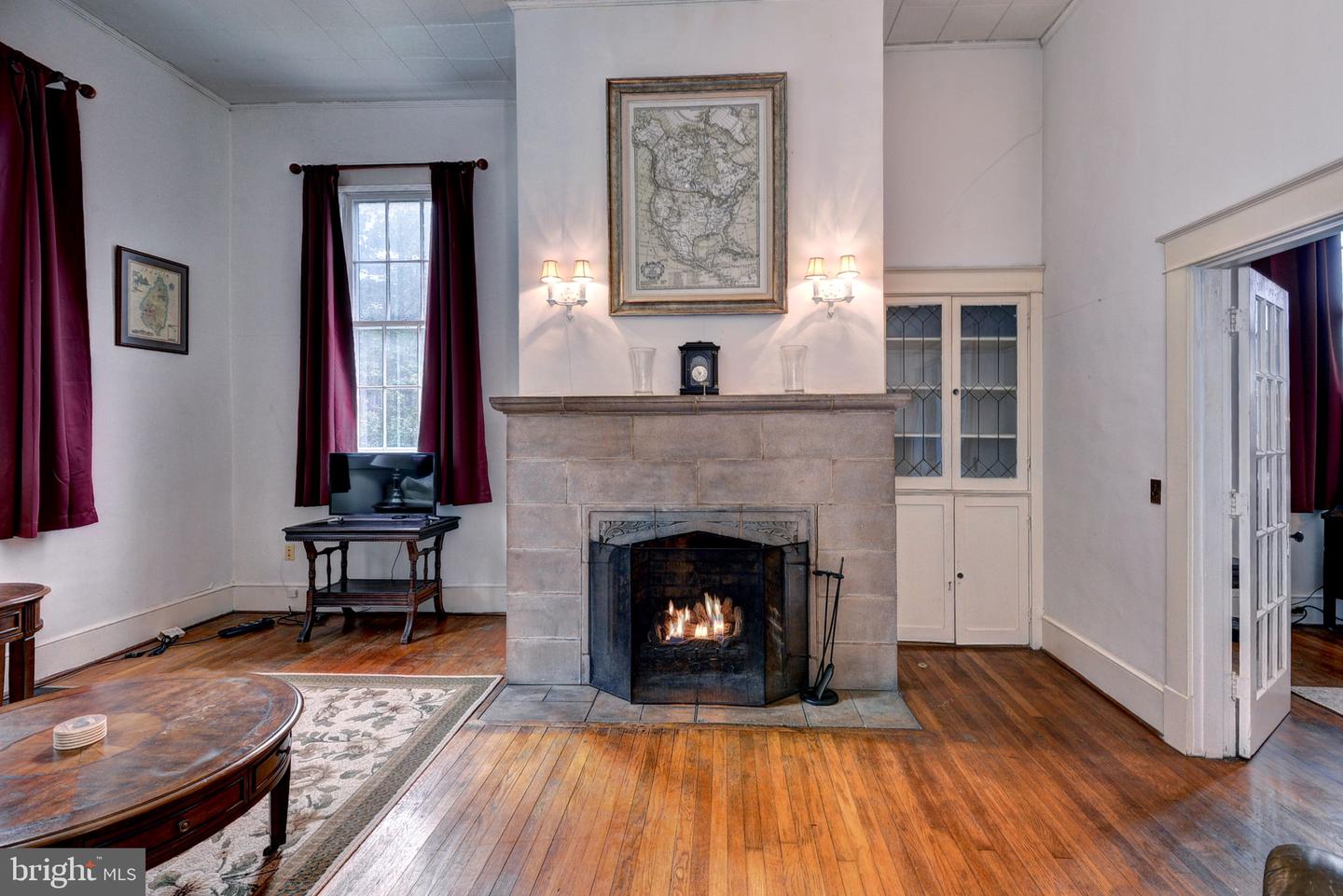 6049 TIDEWATER TRL, CHAMPLAIN, Virginia 22438, 4 Bedrooms Bedrooms, 14 Rooms Rooms,2 BathroomsBathrooms,Residential,For sale,6049 TIDEWATER TRL,VAES2002044 MLS # VAES2002044