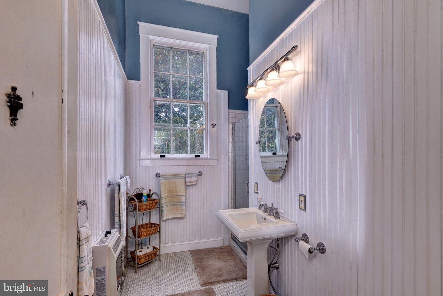 6049 TIDEWATER TRL, CHAMPLAIN, Virginia 22438, 4 Bedrooms Bedrooms, 14 Rooms Rooms,2 BathroomsBathrooms,Residential,For sale,6049 TIDEWATER TRL,VAES2002044 MLS # VAES2002044