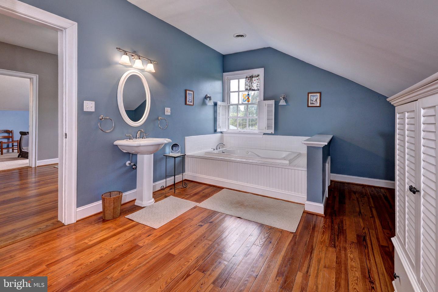 6049 TIDEWATER TRL, CHAMPLAIN, Virginia 22438, 4 Bedrooms Bedrooms, 14 Rooms Rooms,2 BathroomsBathrooms,Residential,For sale,6049 TIDEWATER TRL,VAES2002044 MLS # VAES2002044