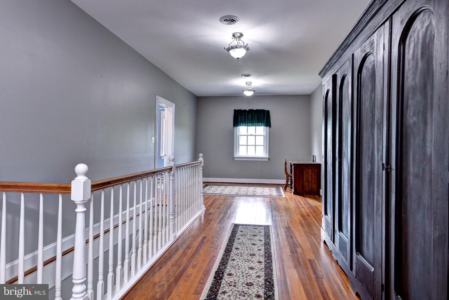 6049 TIDEWATER TRL, CHAMPLAIN, Virginia 22438, 4 Bedrooms Bedrooms, 14 Rooms Rooms,2 BathroomsBathrooms,Residential,For sale,6049 TIDEWATER TRL,VAES2002044 MLS # VAES2002044