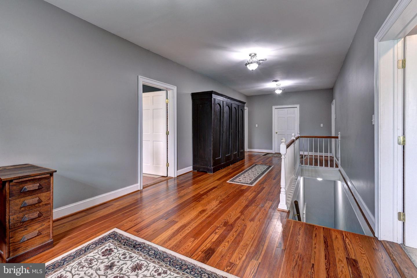 6049 TIDEWATER TRL, CHAMPLAIN, Virginia 22438, 4 Bedrooms Bedrooms, 14 Rooms Rooms,2 BathroomsBathrooms,Residential,For sale,6049 TIDEWATER TRL,VAES2002044 MLS # VAES2002044